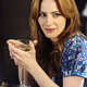 Image for article titled Action Shots From Zombieland Supernatural And Wolfman, Glamour Shots Of New Moon's Italian Vampires